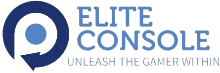 Elite Console